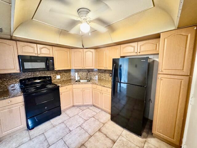 3300 Spanish Moss Terrace 302