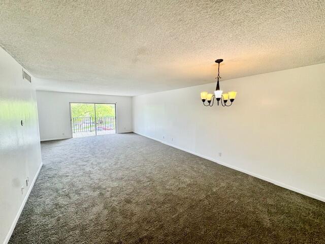 3300 Spanish Moss Terrace 302