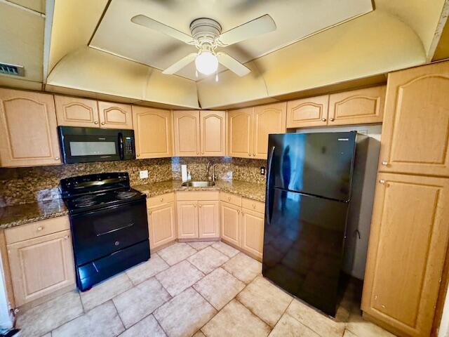 3300 Spanish Moss Terrace 302
