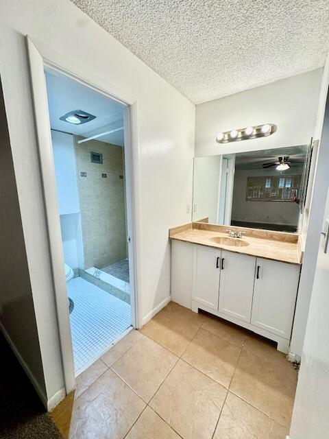 3300 Spanish Moss Terrace 302