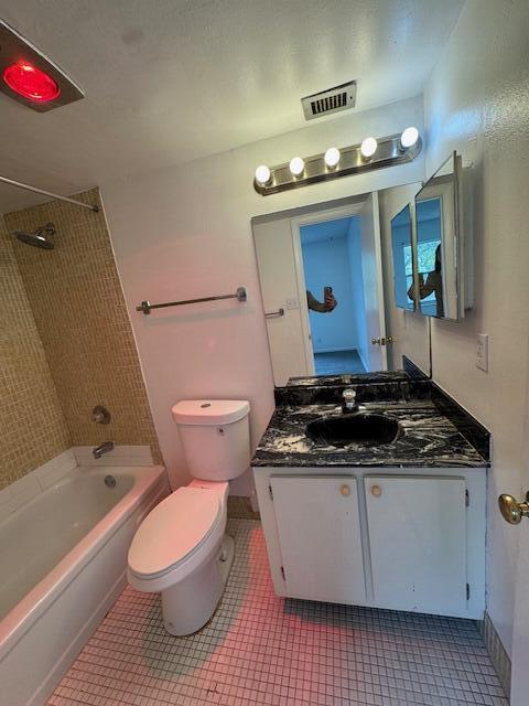 3300 Spanish Moss Terrace 302