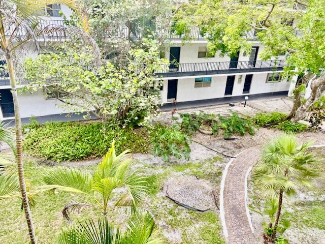 3300 Spanish Moss Terrace 302