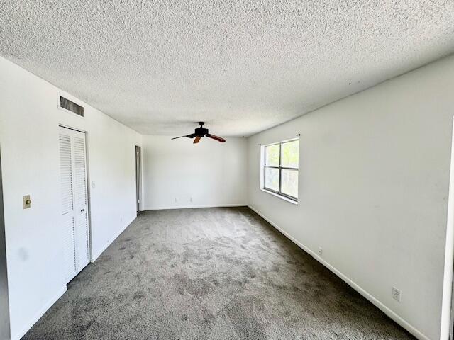 3300 Spanish Moss Terrace 302