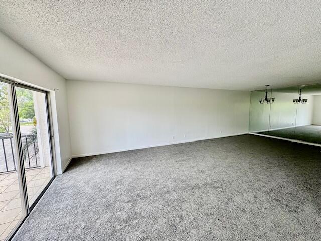 3300 Spanish Moss Terrace 302