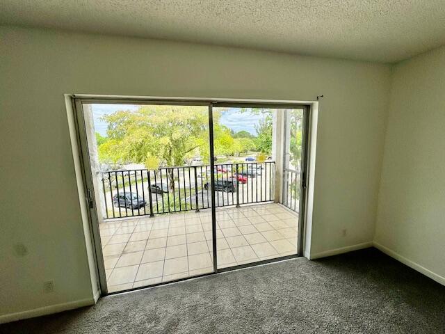 3300 Spanish Moss Terrace 302