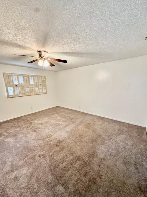 3300 Spanish Moss Terrace 302