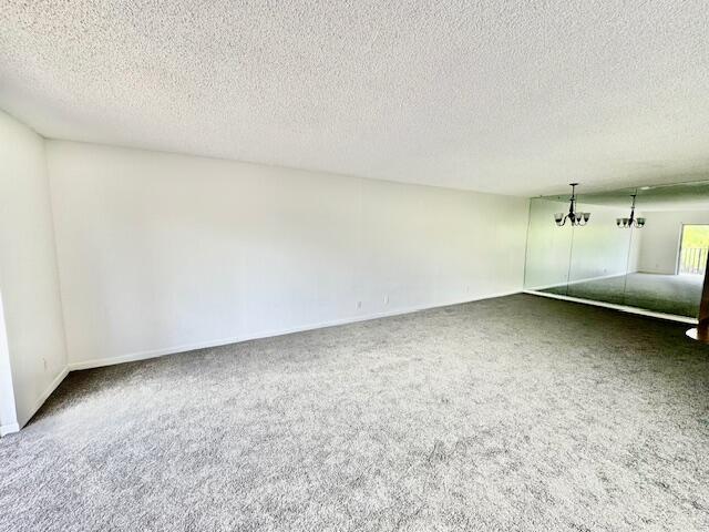 3300 Spanish Moss Terrace 302