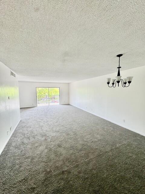 3300 Spanish Moss Terrace 302