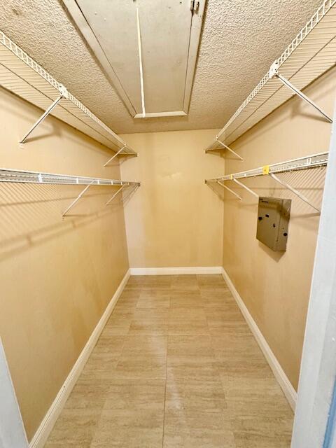 2074 NW 43rd Terrace 7