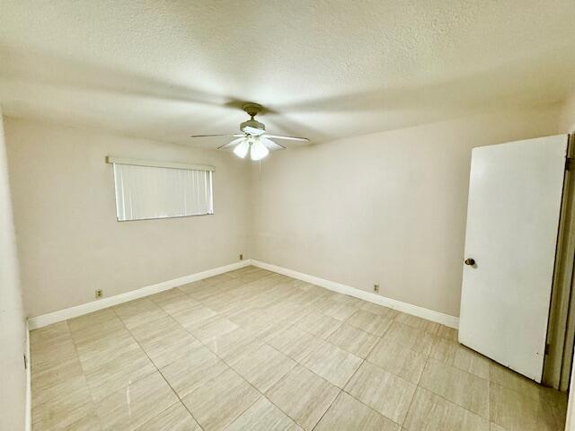 2074 NW 43rd Terrace 7