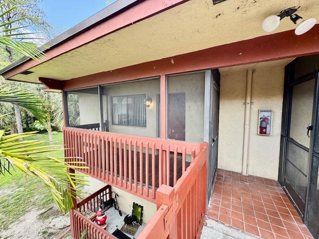 2074 NW 43rd Terrace 7