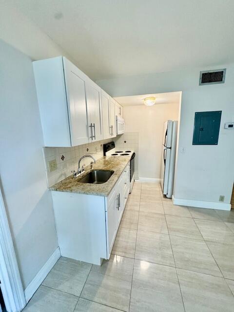 2074 NW 43rd Terrace 7