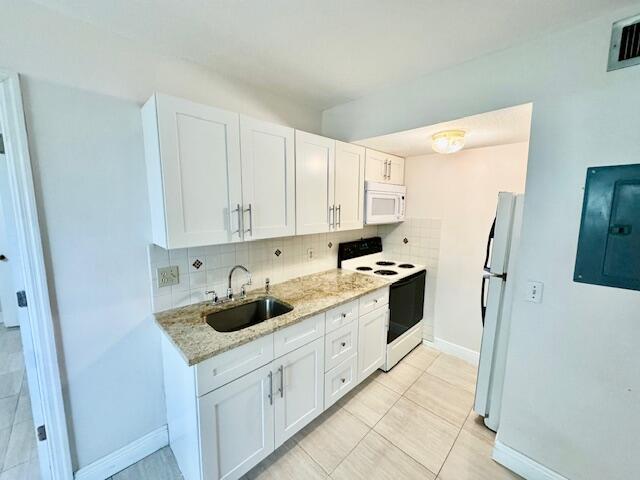 2074 NW 43rd Terrace 7