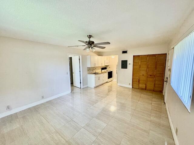 2074 NW 43rd Terrace 7