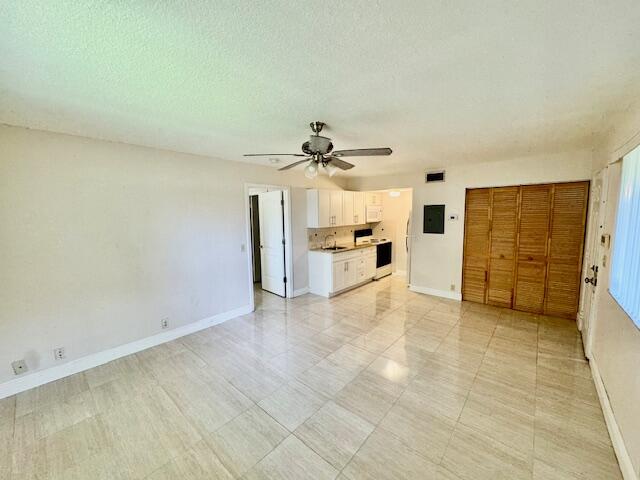 2074 NW 43rd Terrace 7