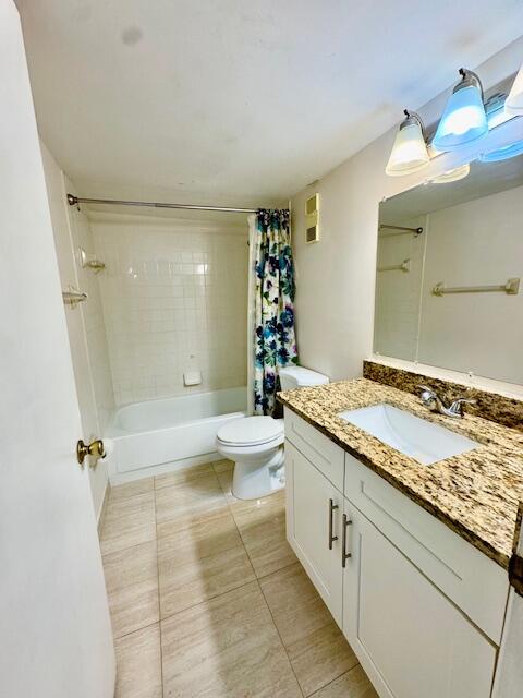 2074 NW 43rd Terrace 7