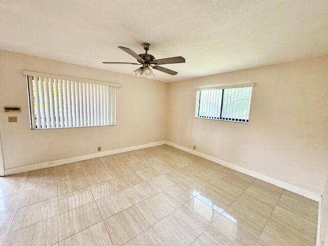 2074 NW 43rd Terrace 7