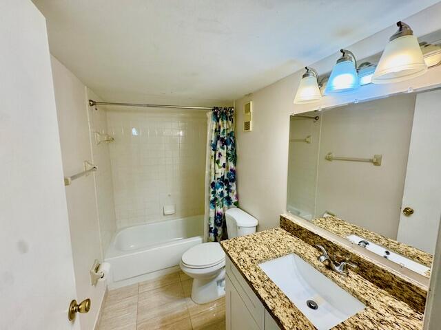 2074 NW 43rd Terrace 7