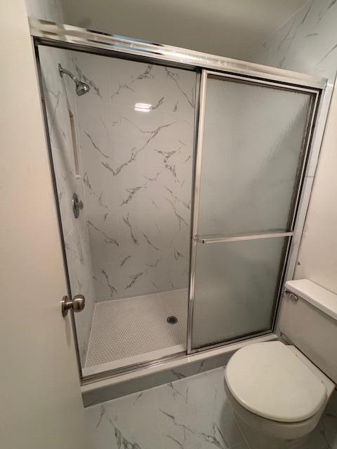 2541 N Carambola Cir Circle 1832