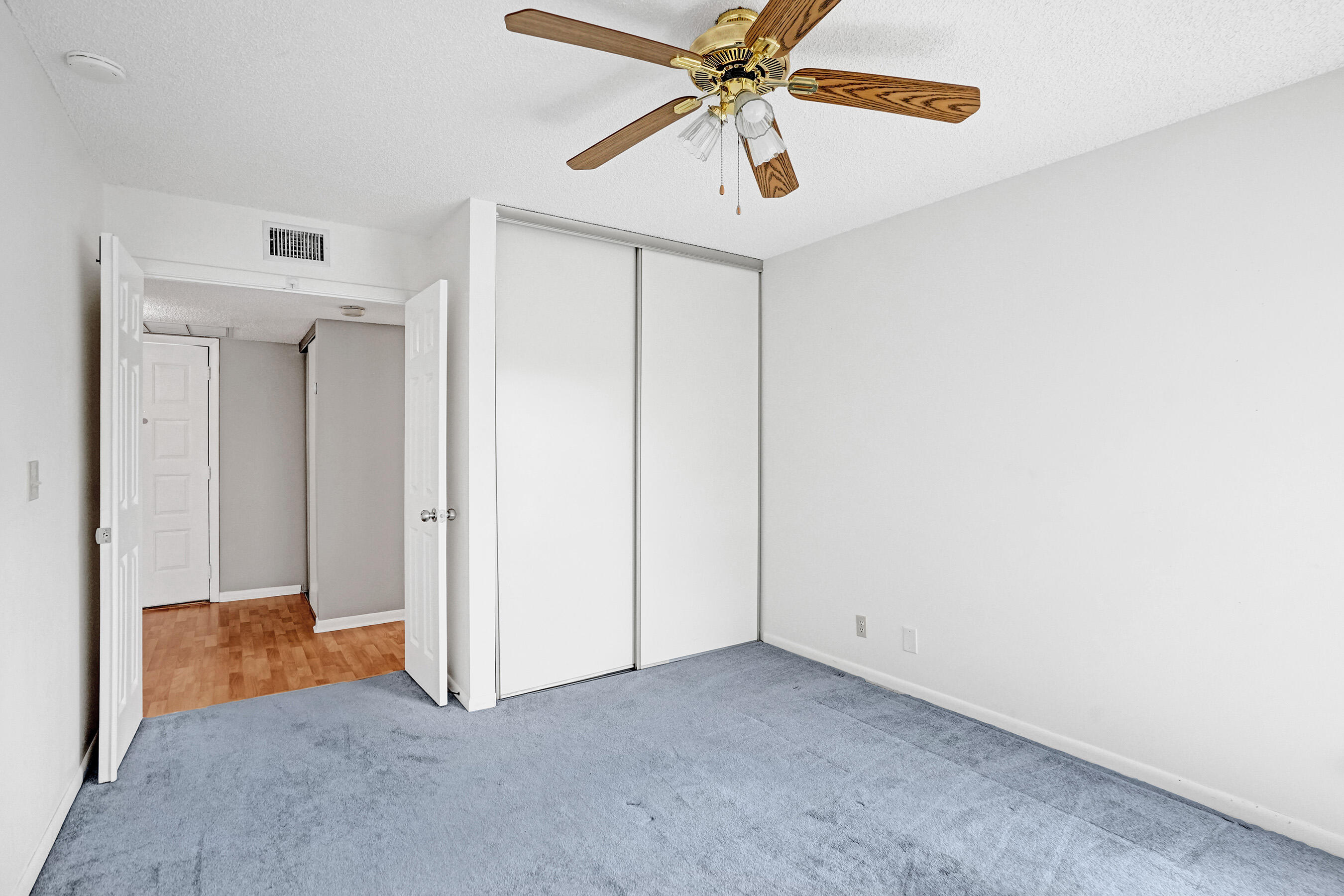 2541 N Carambola Cir Circle 1832