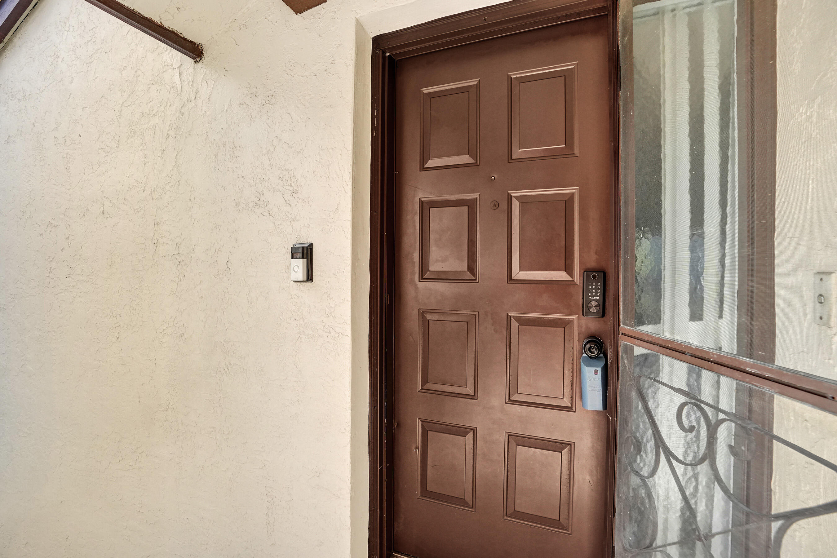 2541 N Carambola Cir Circle 1832