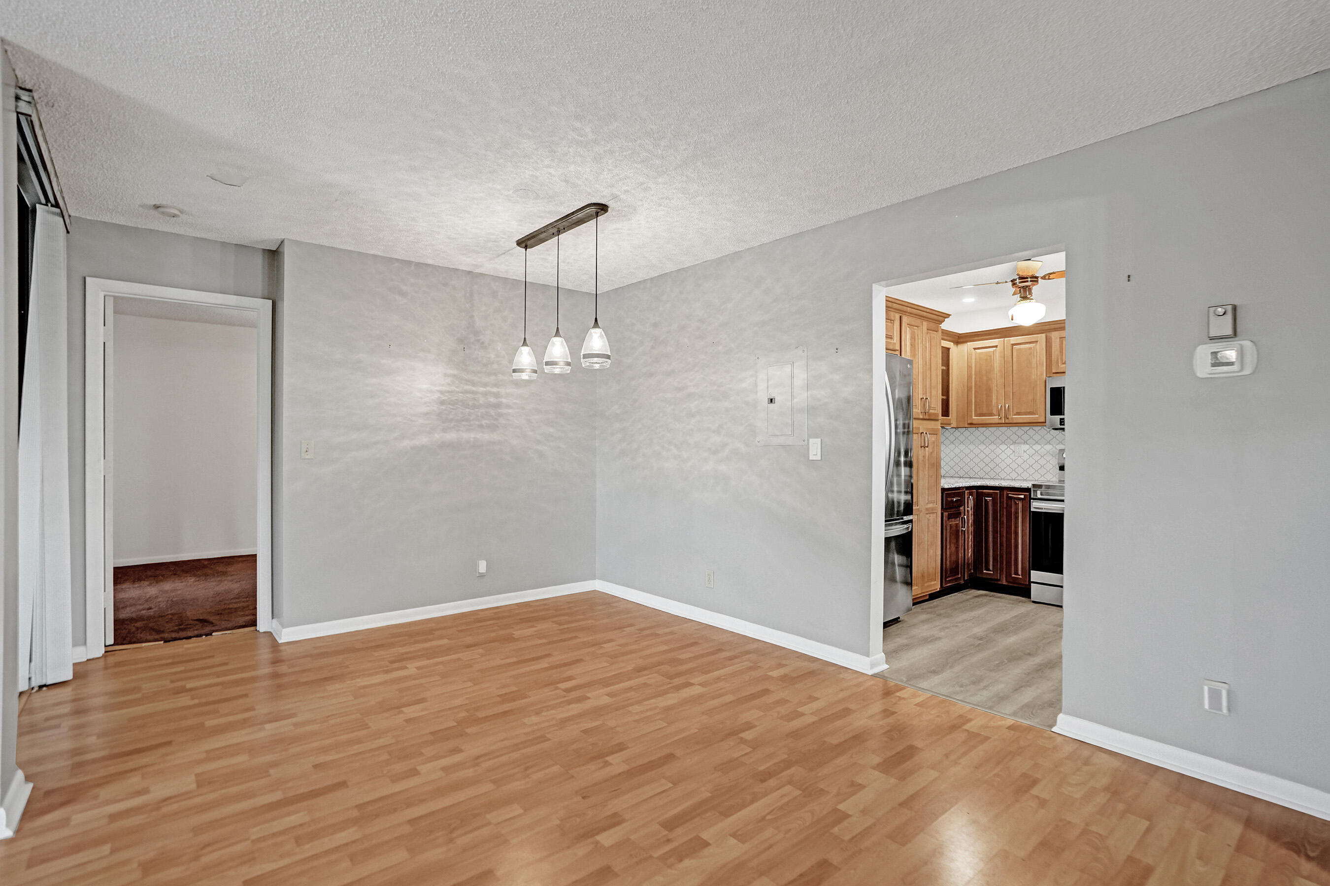 2541 N Carambola Cir Circle 1832