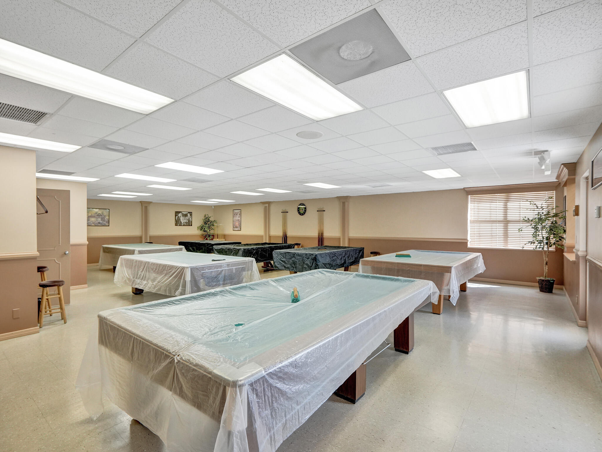 2541 N Carambola Cir Circle 1832