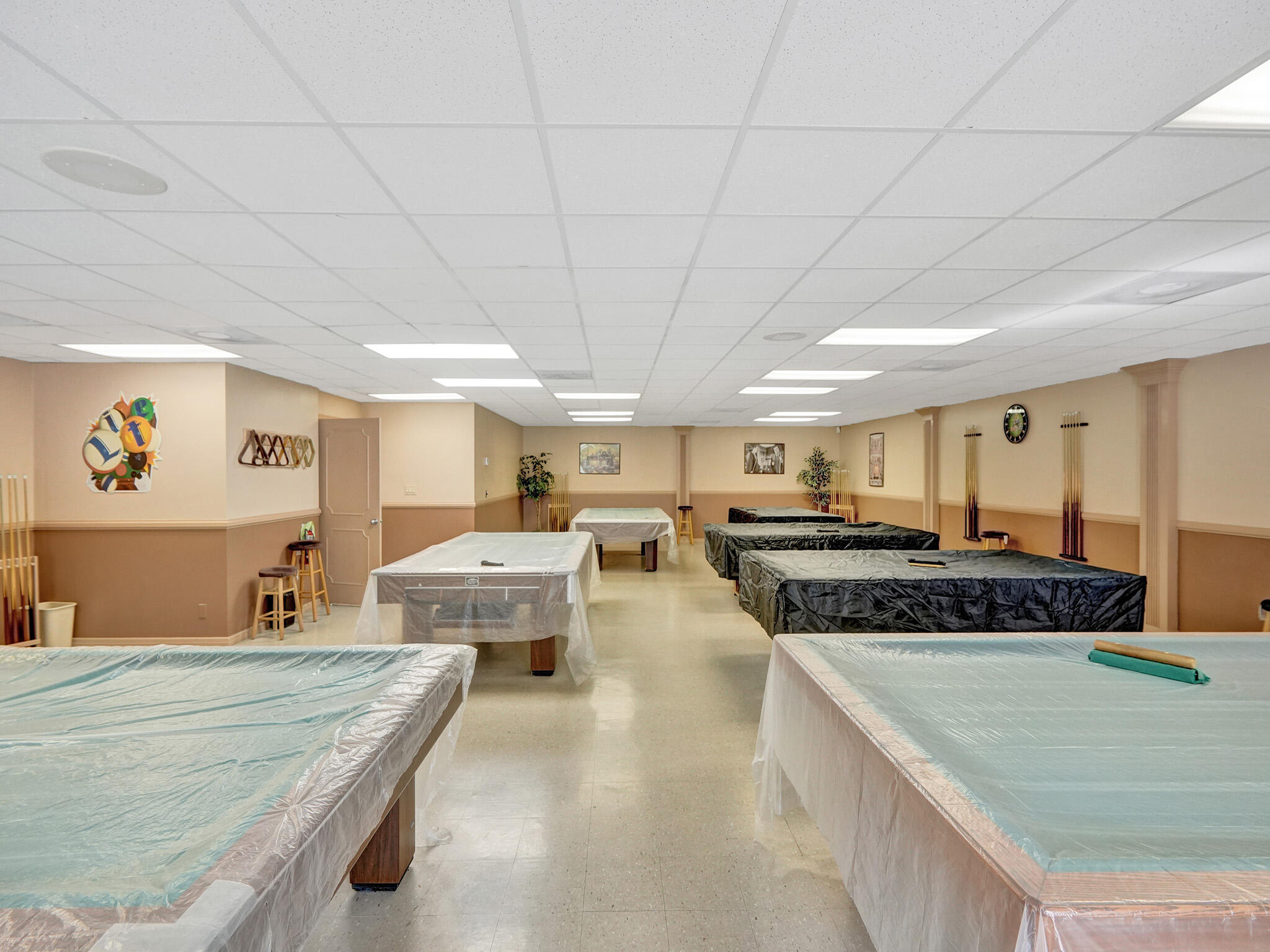 2541 N Carambola Cir Circle 1832