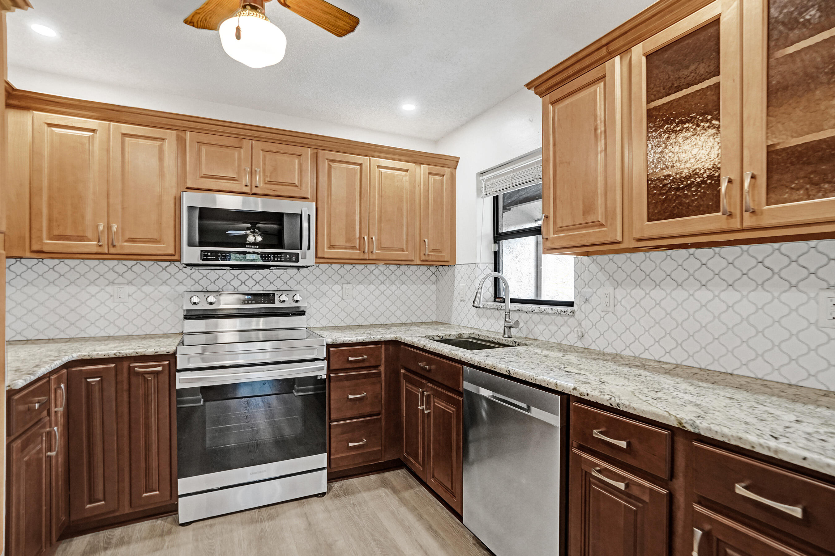 2541 N Carambola Cir Circle 1832