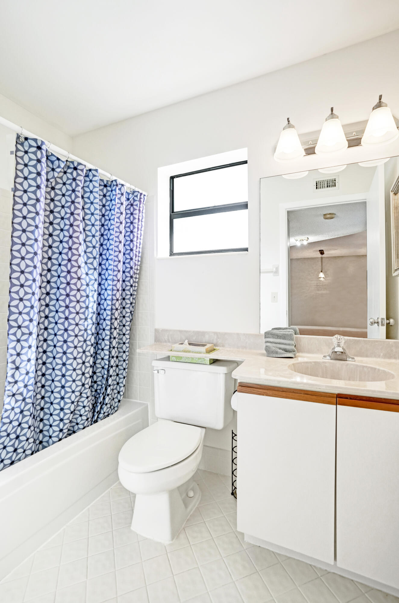 2541 N Carambola Cir Circle 1832