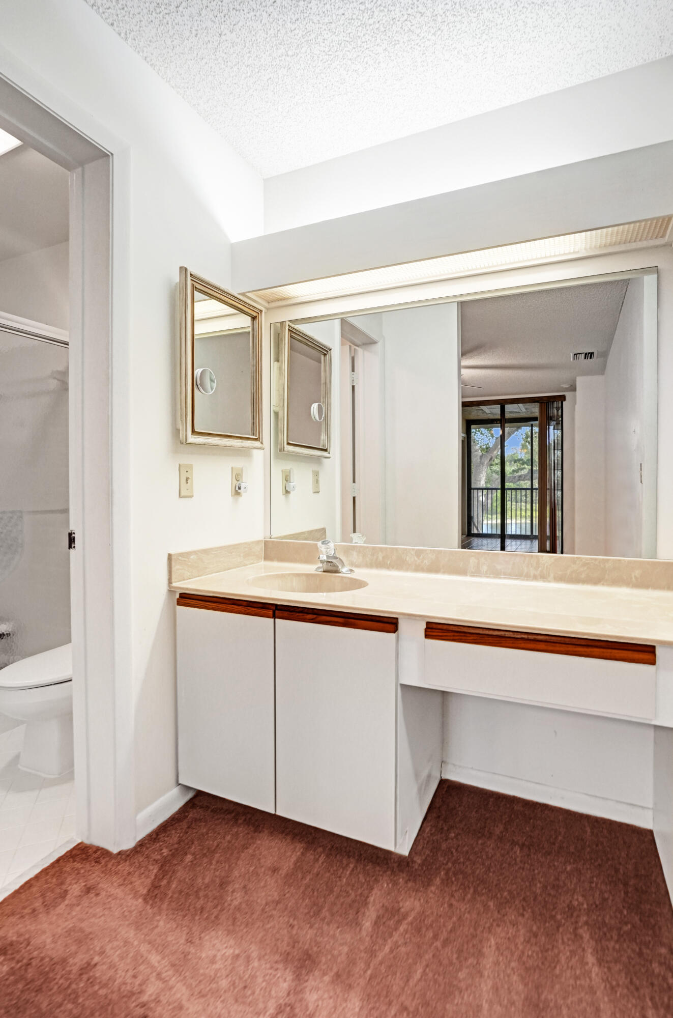 2541 N Carambola Cir Circle 1832