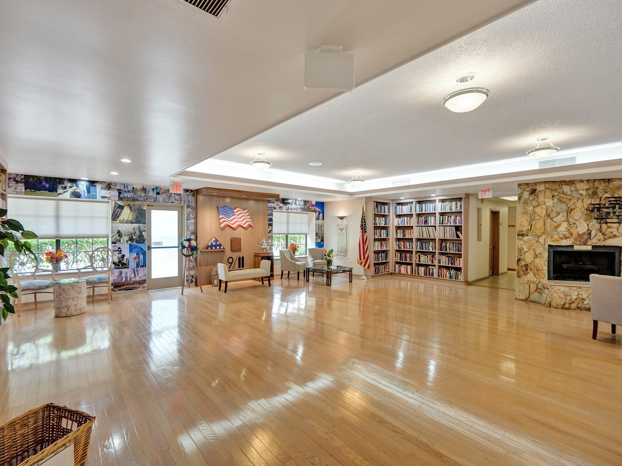 2541 N Carambola Cir Circle 1832