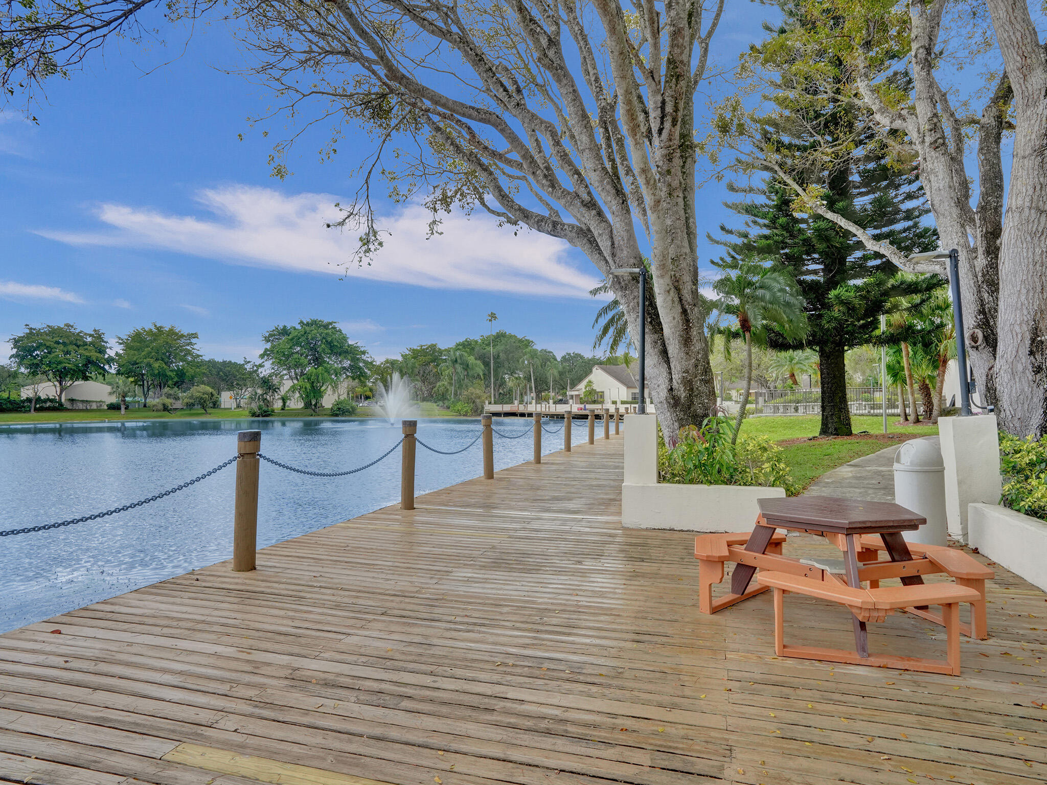 2541 N Carambola Cir Circle 1832