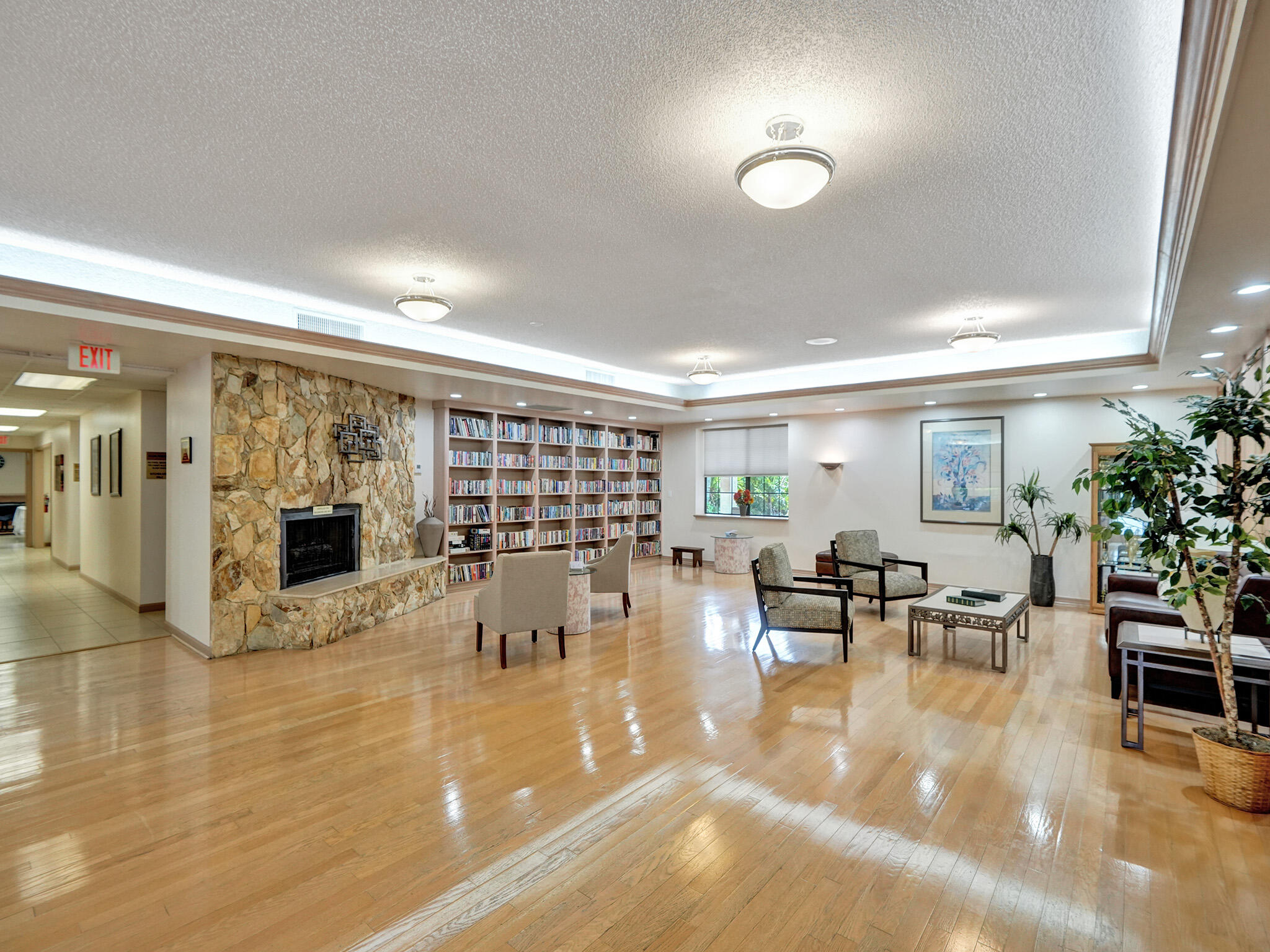 2541 N Carambola Cir Circle 1832