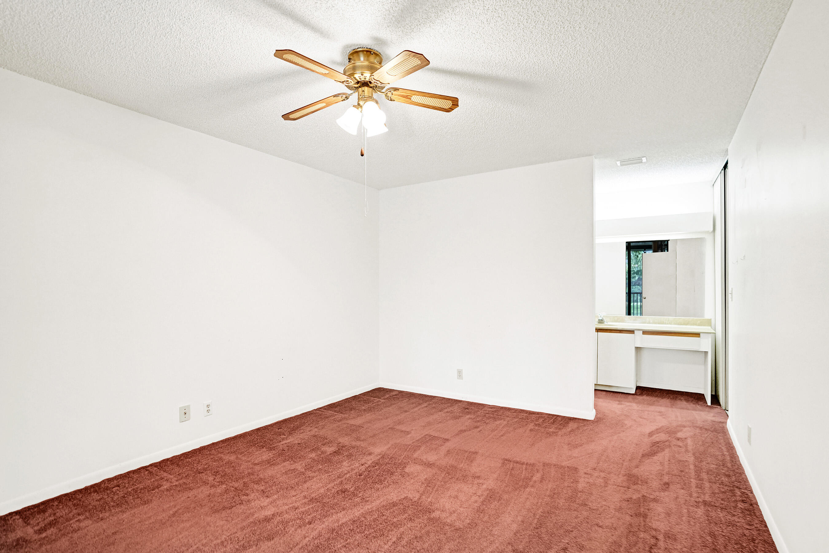 2541 N Carambola Cir Circle 1832