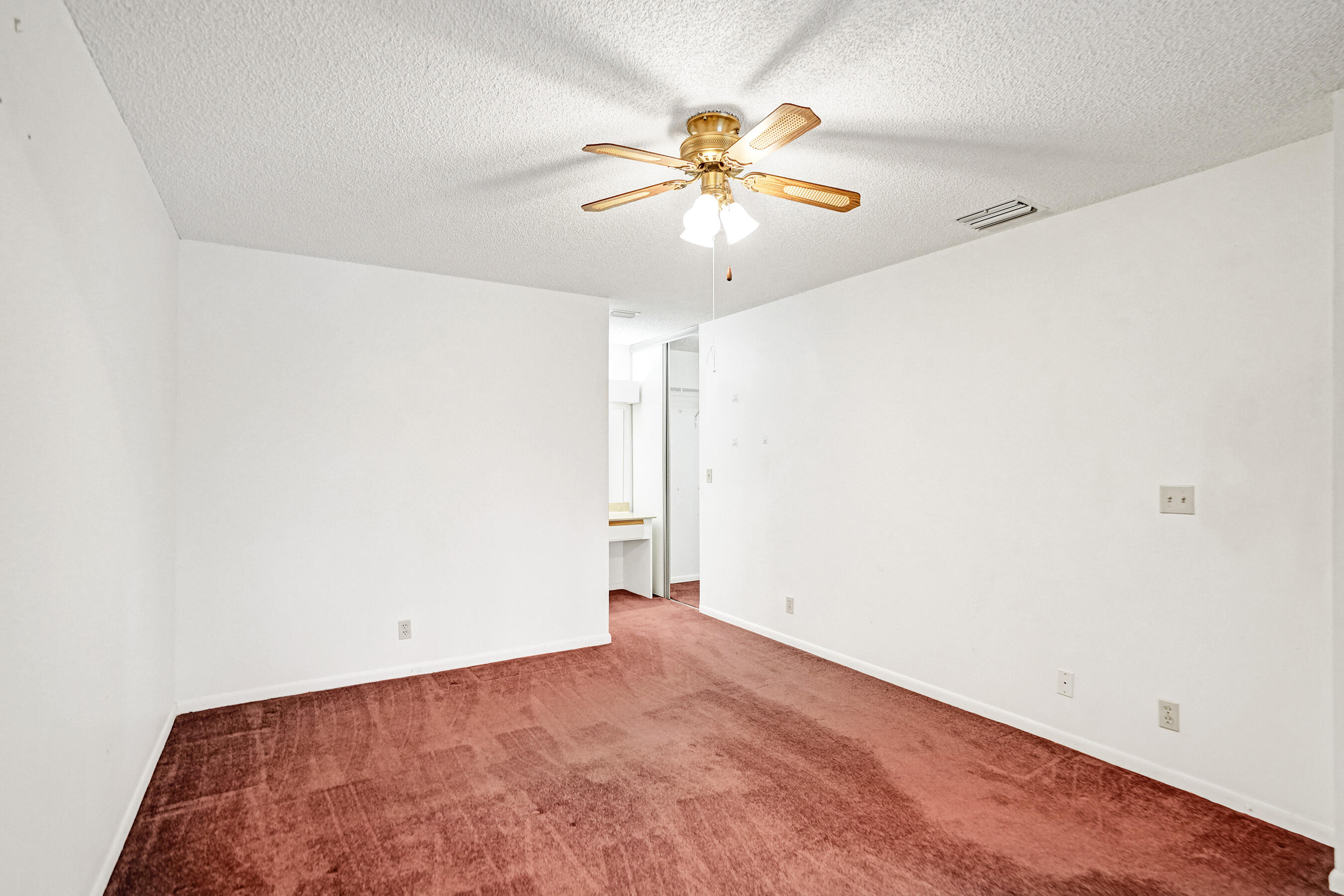 2541 N Carambola Cir Circle 1832