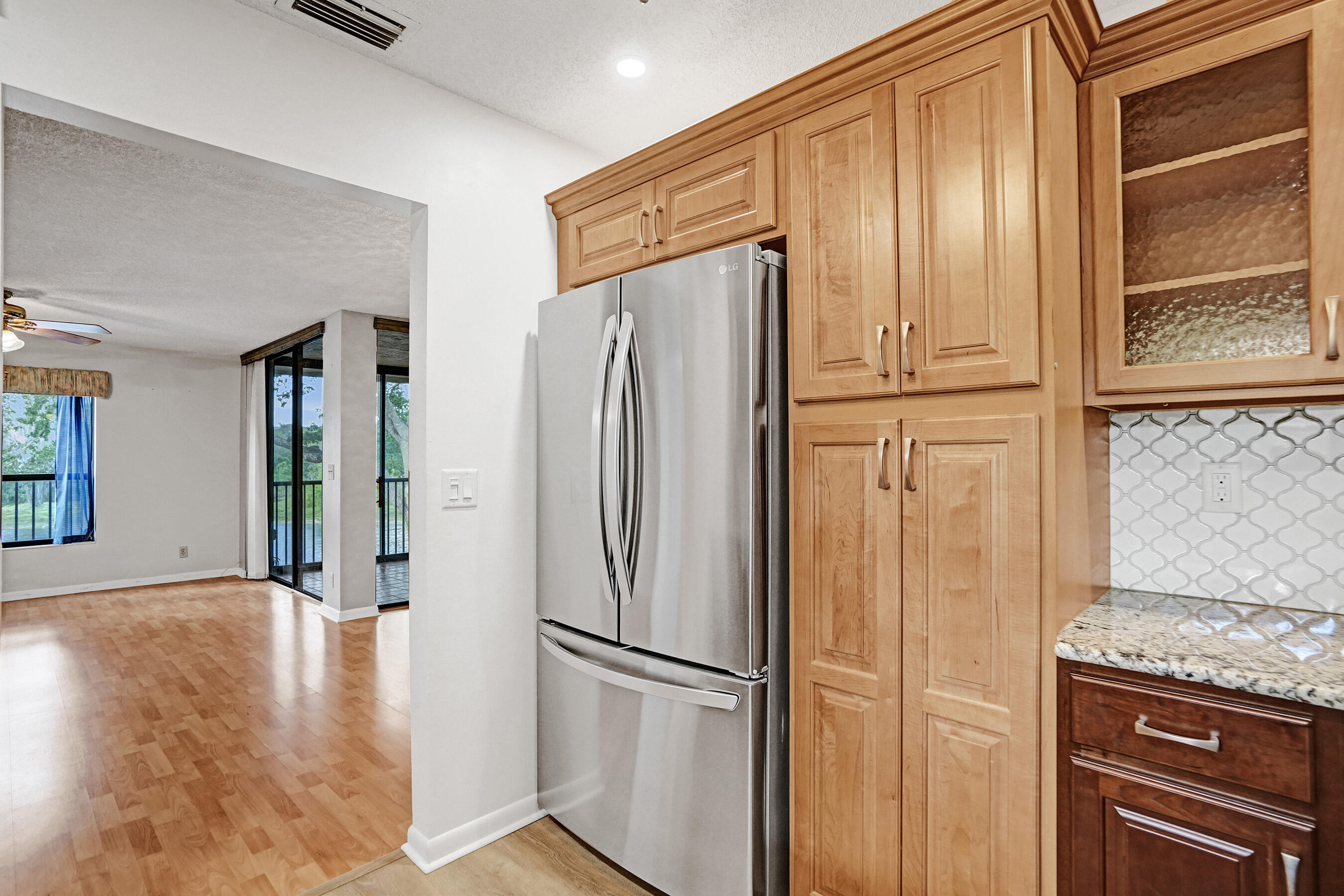 2541 N Carambola Cir Circle 1832