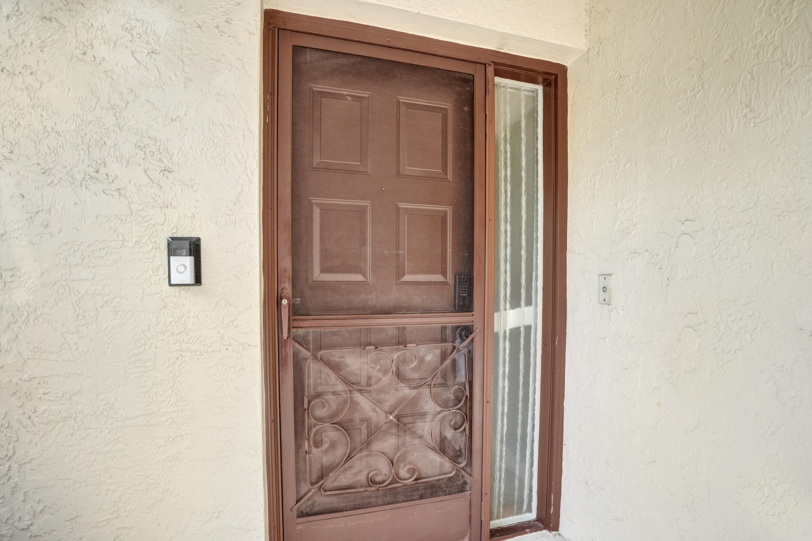 2541 N Carambola Cir Circle 1832