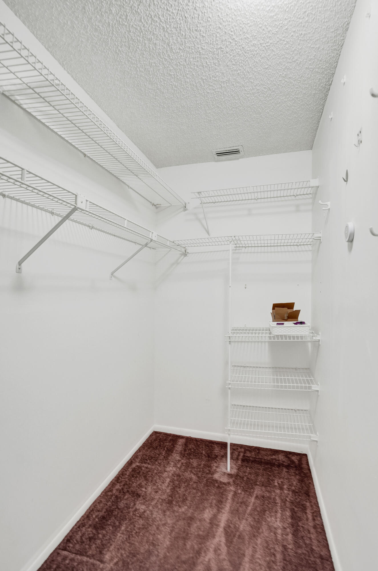 2541 N Carambola Cir Circle 1832