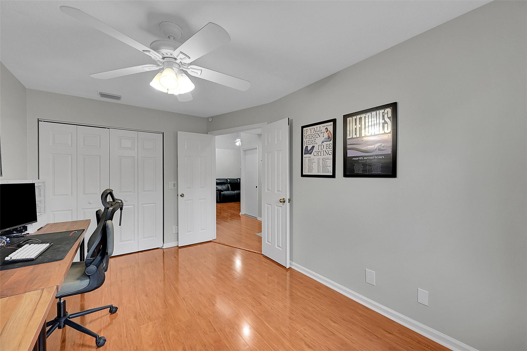 7428 S Pinewalk Dr S 18-4