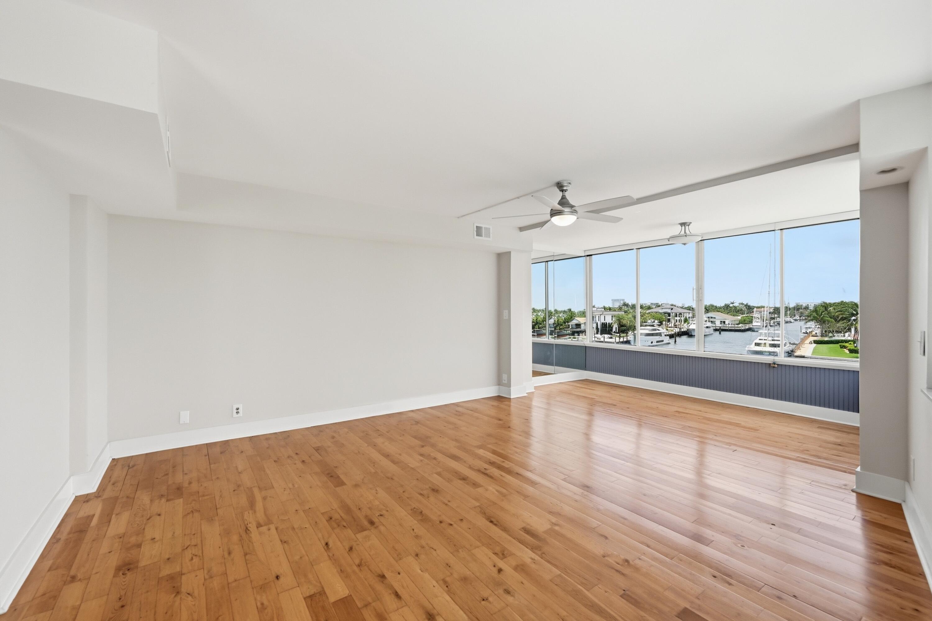 401 N Riverside Drive 408