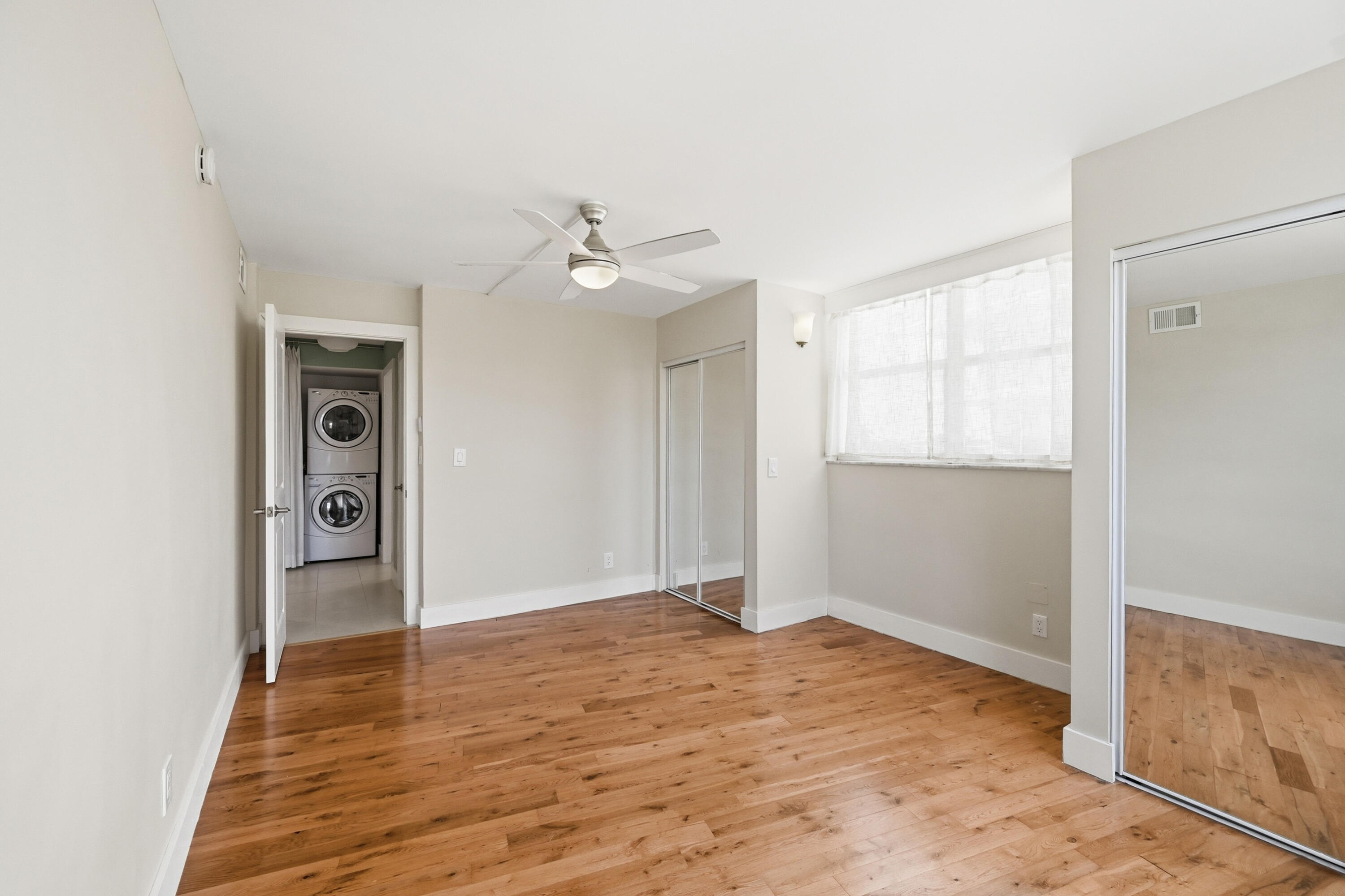 401 N Riverside Drive 408