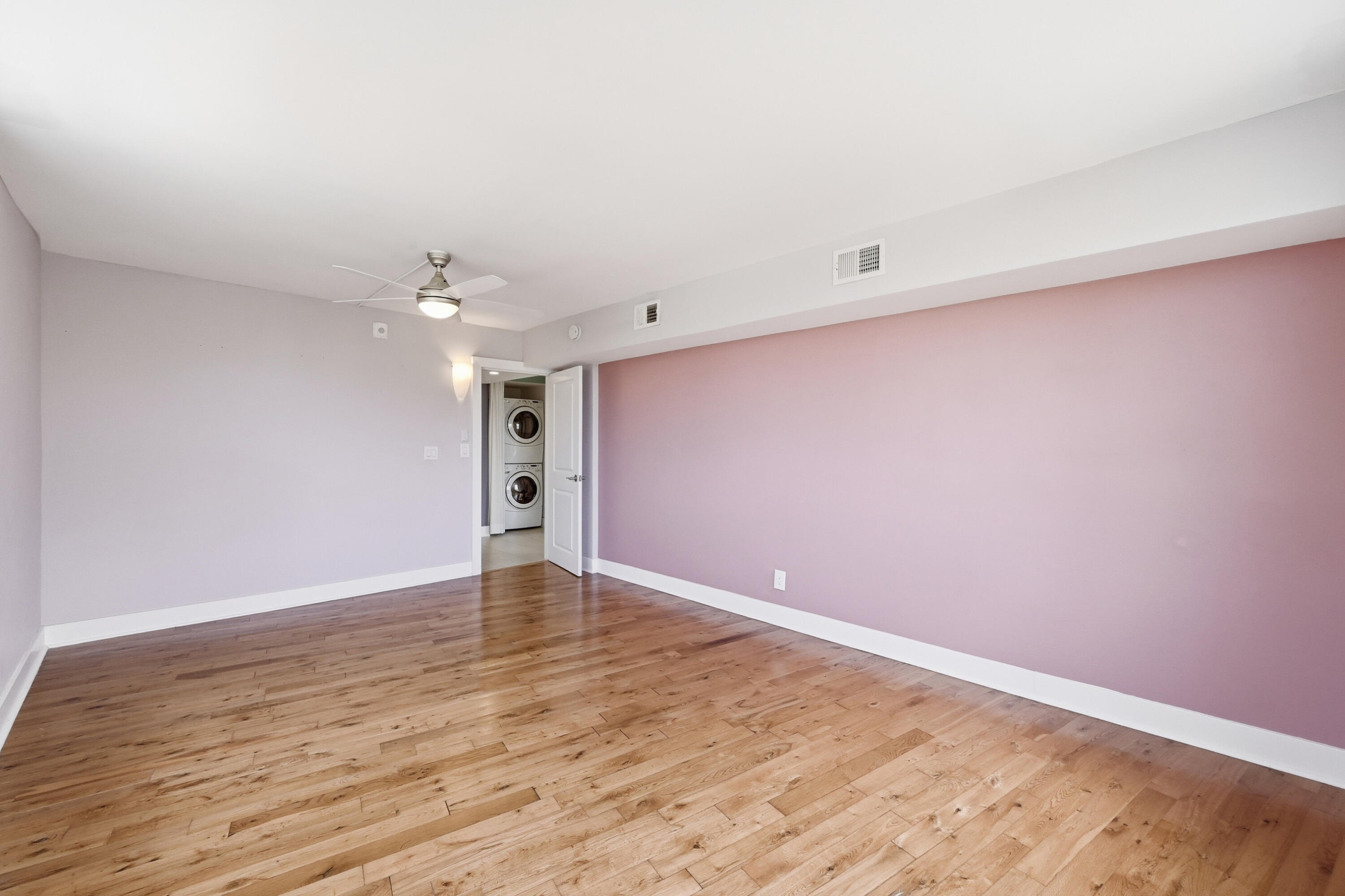 401 N Riverside Drive 408