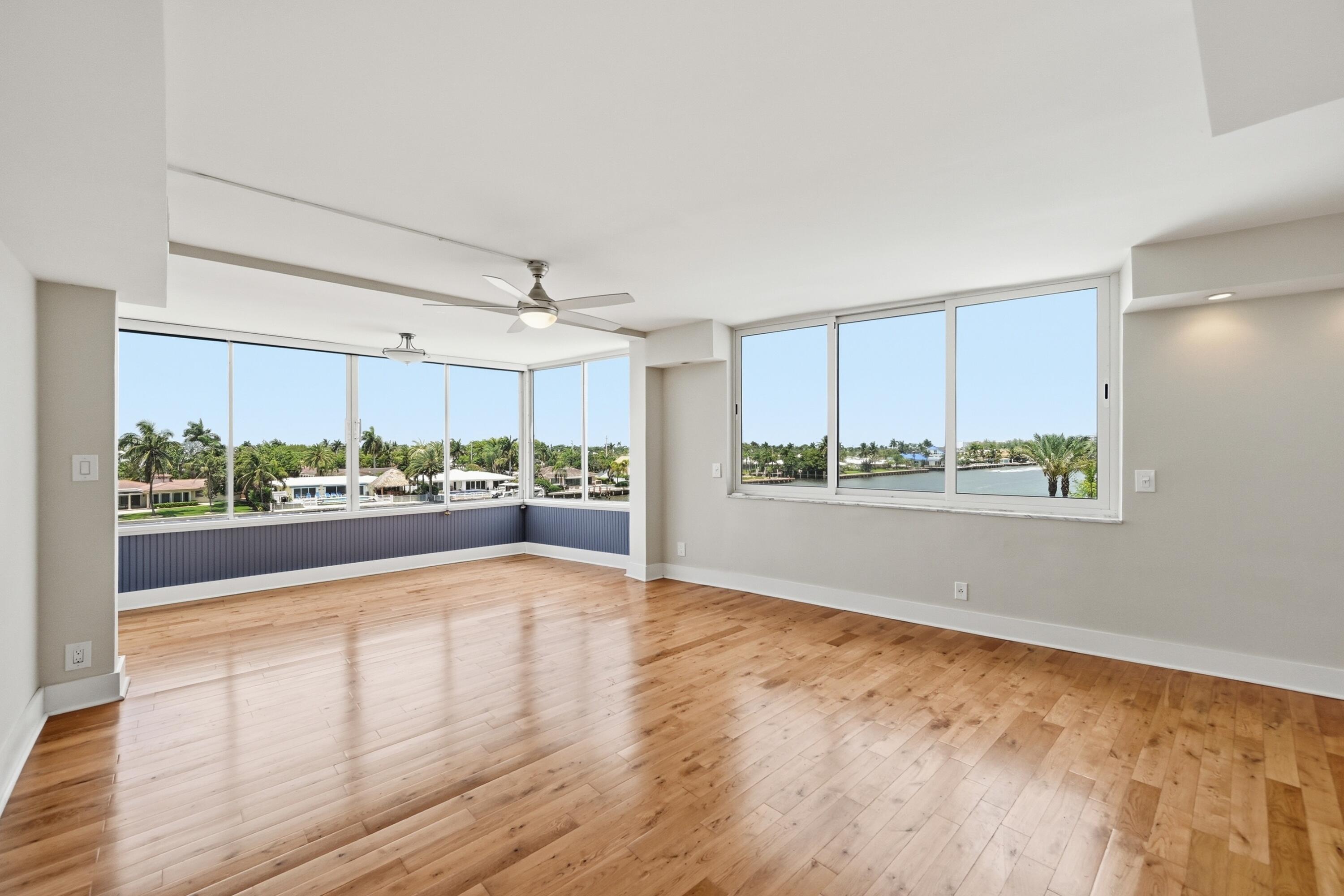 401 N Riverside Drive 408