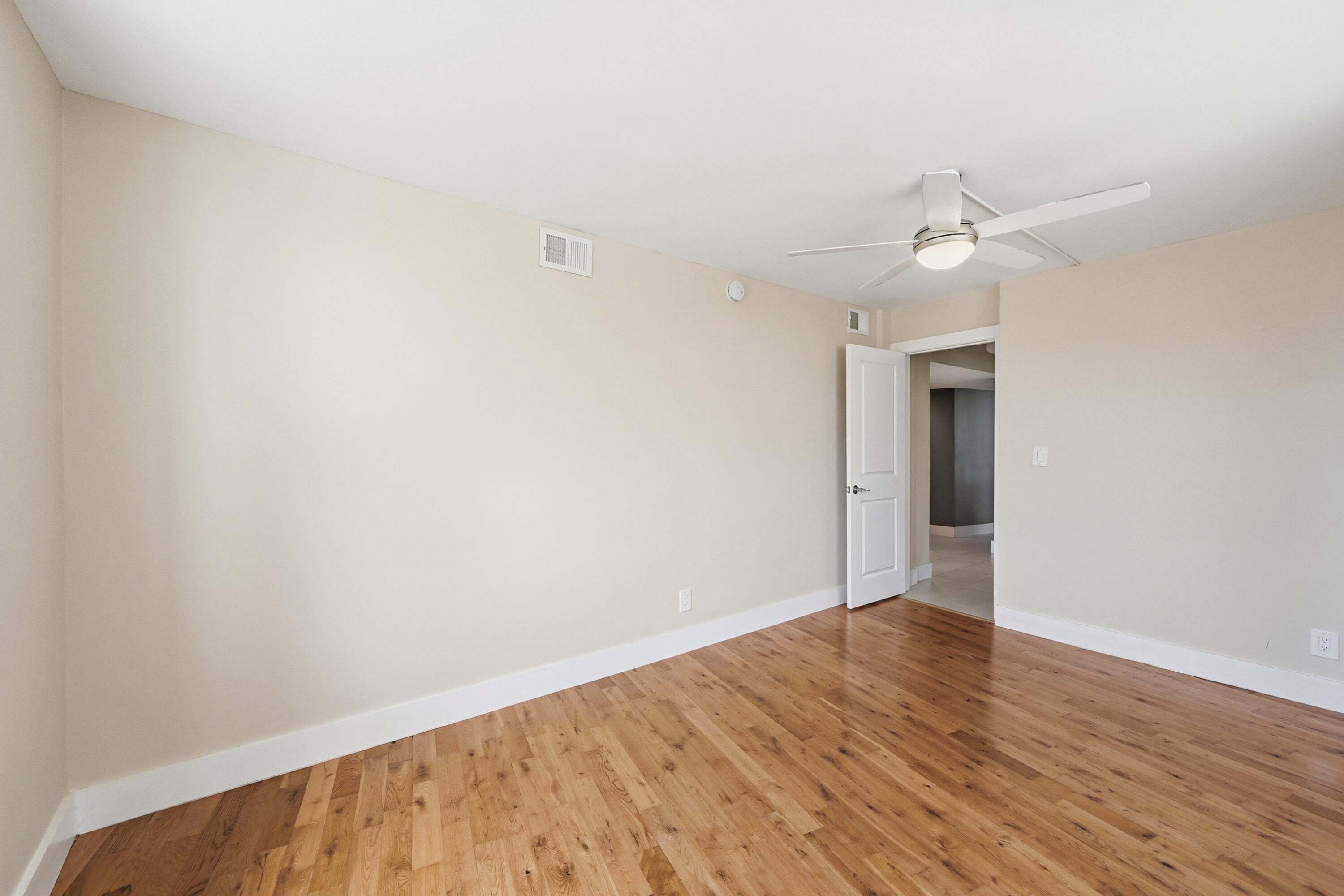 401 N Riverside Drive 408