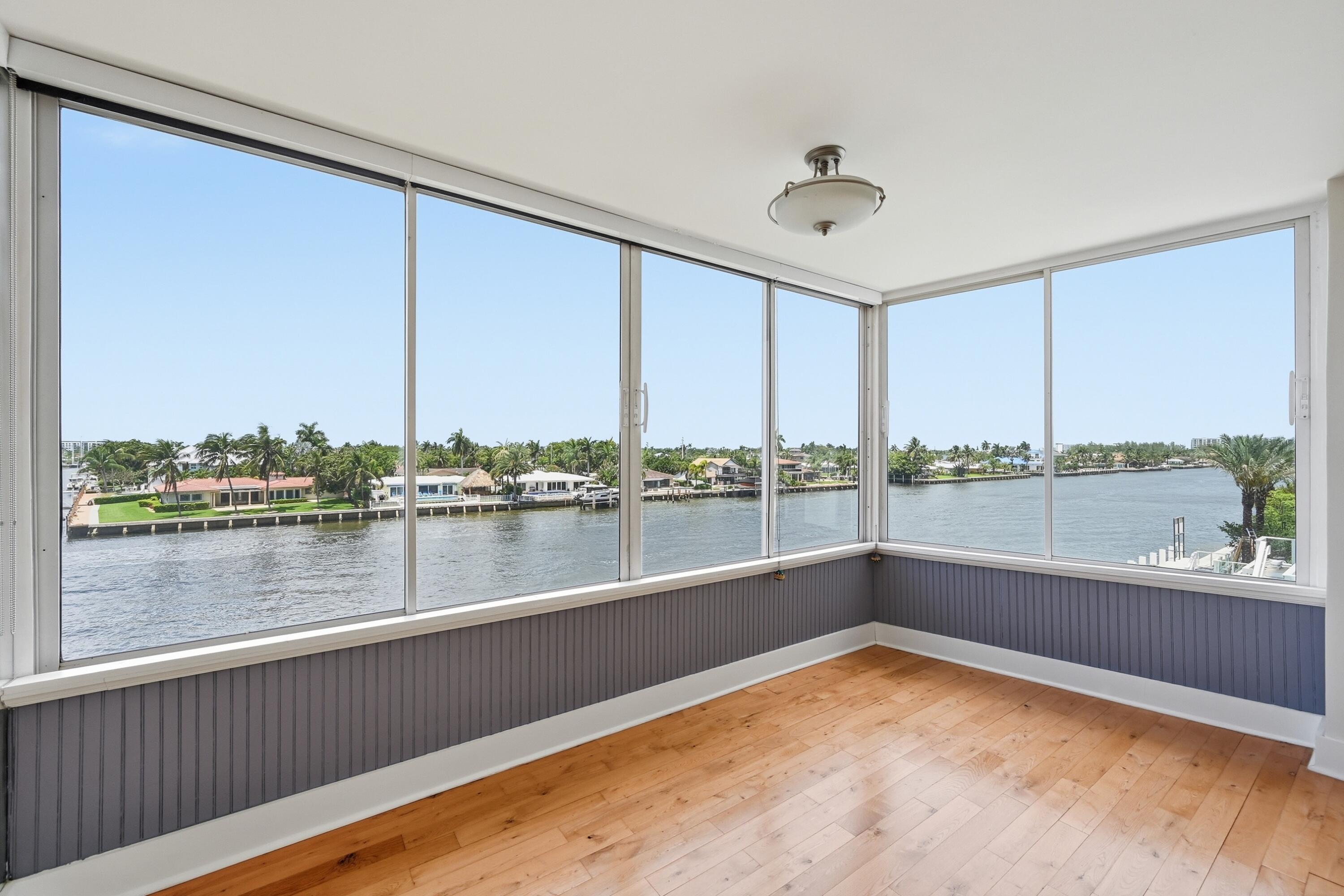 401 N Riverside Drive 408