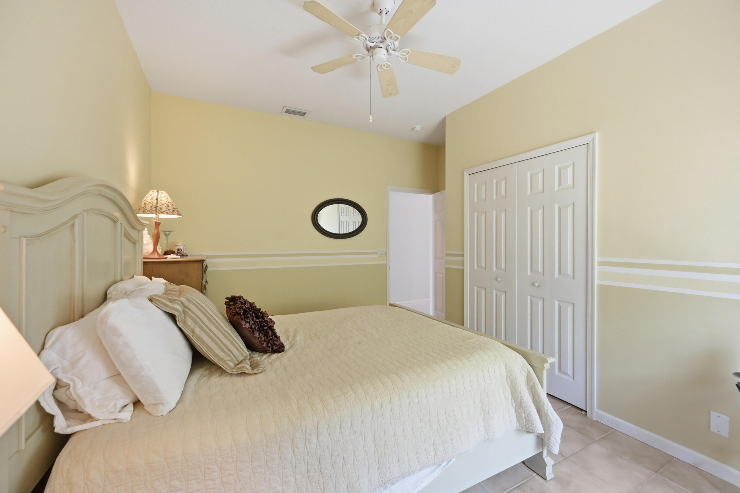 11735 NW 48th Street