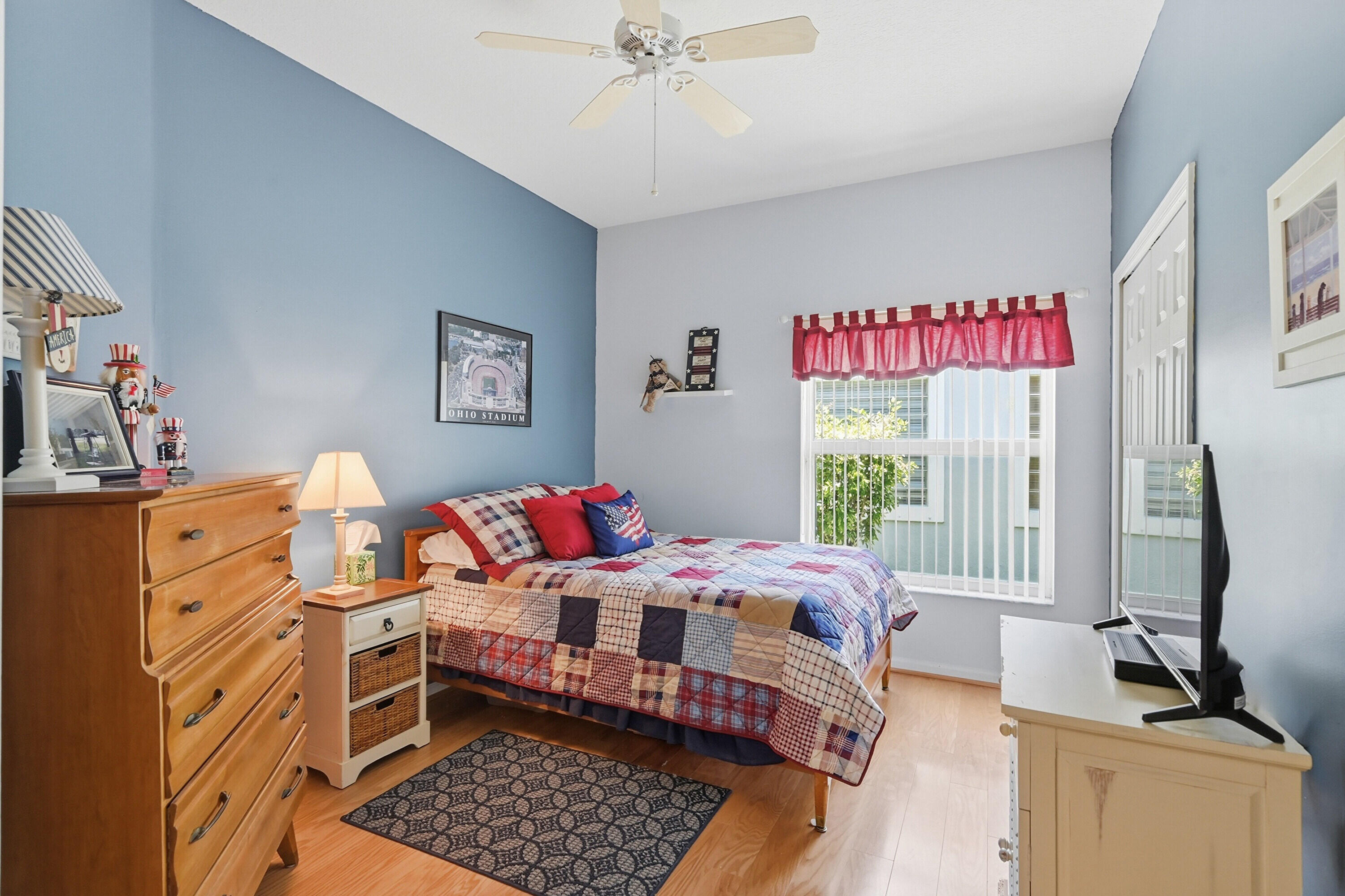 11735 NW 48th Street