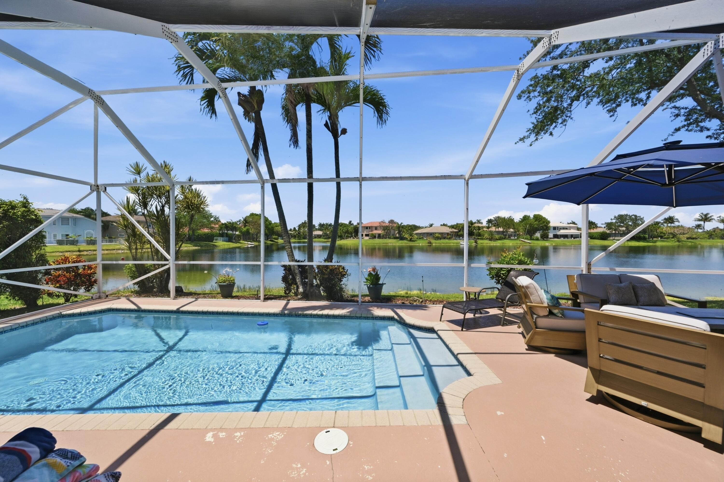 11735 NW 48th Street