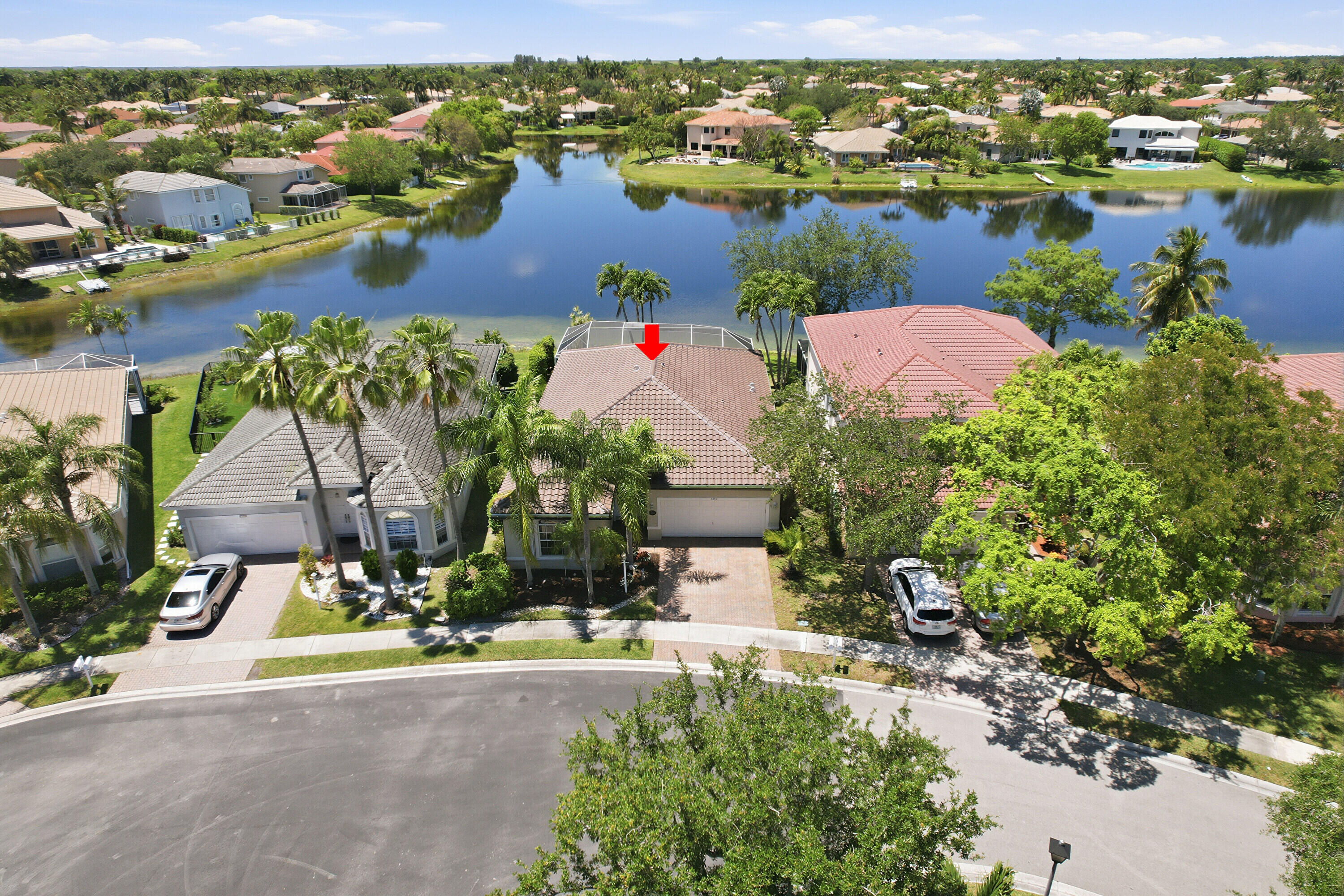 11735 NW 48th Street